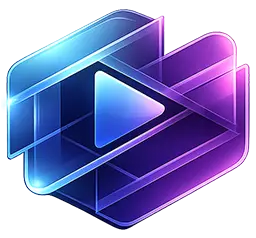 SmartyPlex